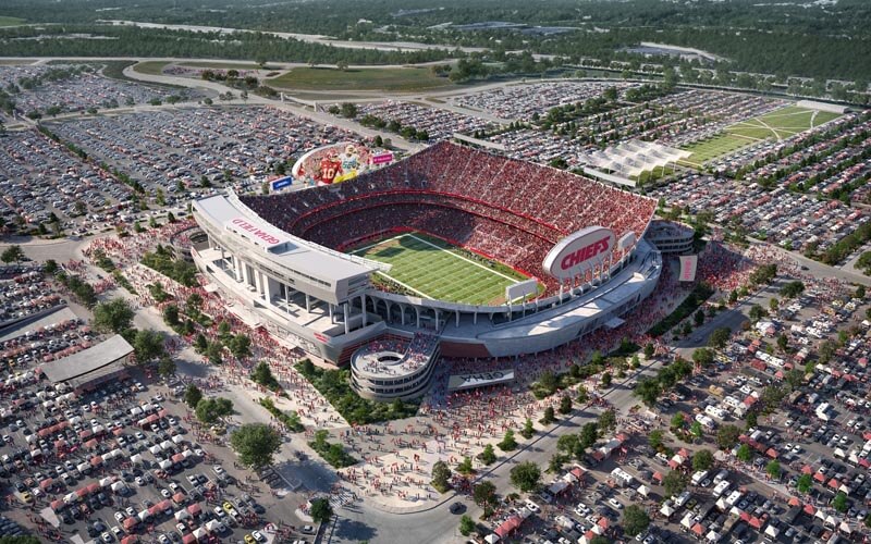 共和报,国米热刺瞄,准伊萨克森,pg游戏官网登录入口,PG电子最新官网,pg游戏官网登录入口,pg电子游戏app