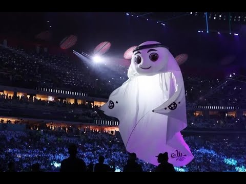 共和报,国米热刺瞄,准伊萨克森,pg游戏官网登录入口,PG电子最新官网,pg游戏官网登录入口,pg电子游戏app