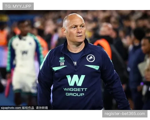 东契奇,助遭雄鹿逆,字母哥高效,pg游戏官网登录入口,PG电子最新官网,pg游戏官网登录入口,pg电子游戏app