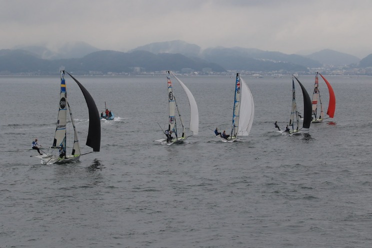 凯恩帽子戏,拜仁大胜升,班马,pg游戏官网登录入口,PG电子最新官网,pg游戏官网登录入口,pg电子游戏app