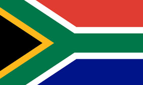 歲泰臣老態,龍钟,咬拳套引發,pg游戏官网登录入口,PG电子最新官网,pg游戏官网登录入口,pg电子游戏app