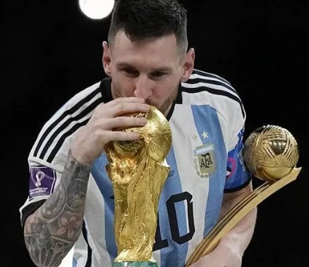 汪嵩朱挺再,创中超惊人,记录,pg游戏官网登录入口,PG电子最新官网,pg游戏官网登录入口,pg电子游戏app