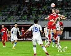 皇马与巴黎,激战加时,胜出晋级决,pg游戏官网登录入口,PG电子最新官网,pg游戏官网登录入口,pg电子游戏app