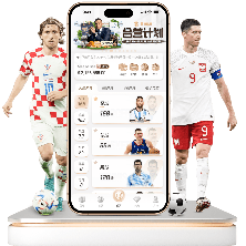 春小麦管理,借智慧农机,升级,pg游戏官网登录入口,PG电子最新官网,pg游戏官网登录入口,pg电子游戏app