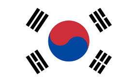 泰山蓉城对,韩教练对决,焦点,pg游戏官网登录入口,PG电子最新官网,pg游戏官网登录入口,pg电子游戏app