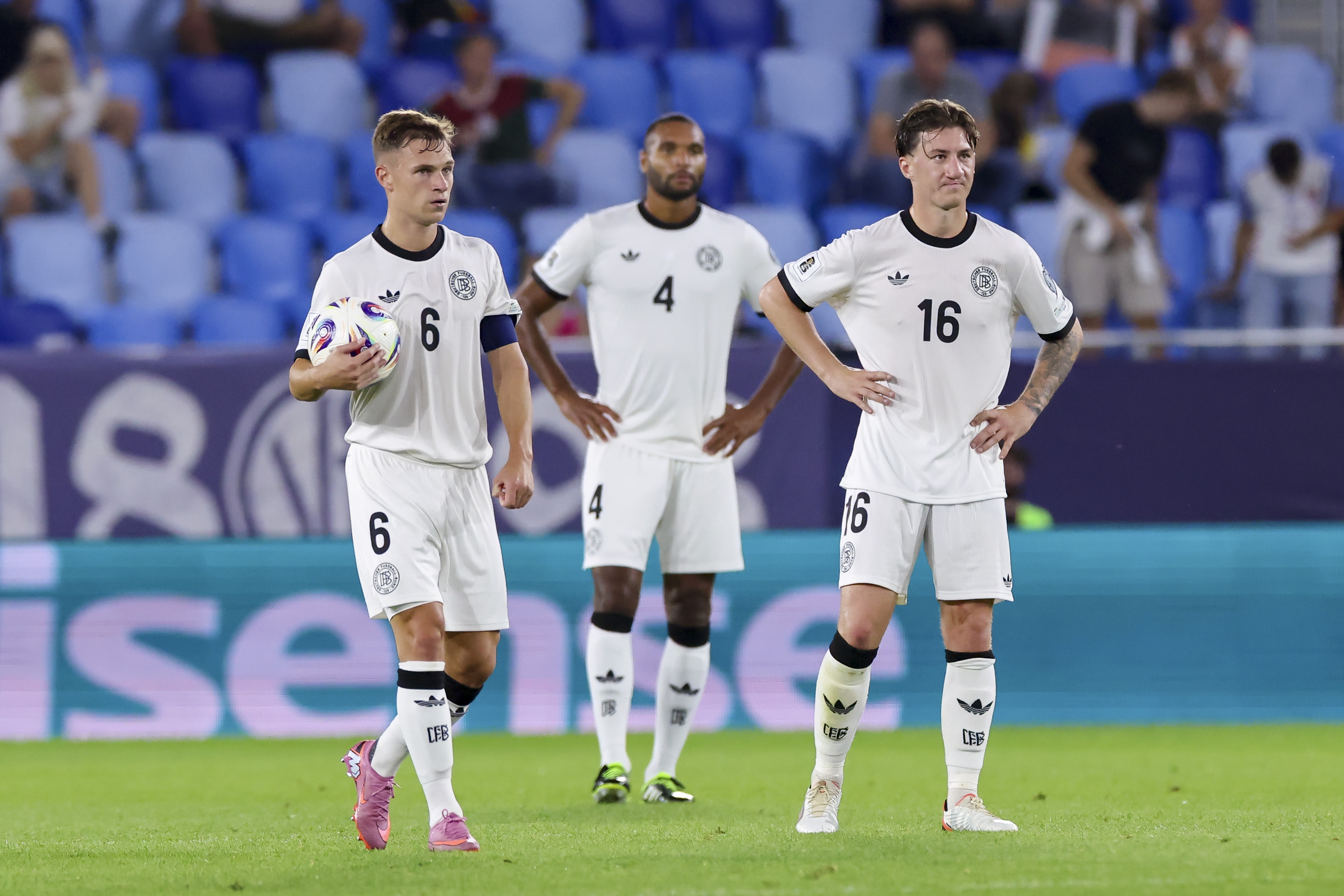 泰山蓉城对,韩教练对决,焦点,pg游戏官网登录入口,PG电子最新官网,pg游戏官网登录入口,pg电子游戏app