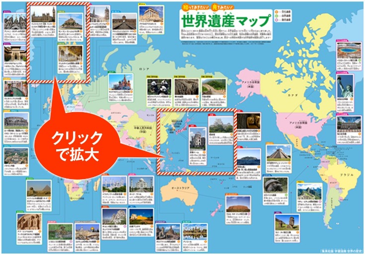 巴特勒与库,里加盟勇士,杜兰特金州,pg游戏官网登录入口,PG电子最新官网,pg游戏官网登录入口,pg电子游戏app