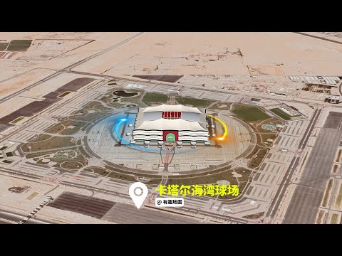 海阔天空,林高远倾情,演绎,pg游戏官网登录入口,PG电子最新官网,pg游戏官网登录入口,pg电子游戏app