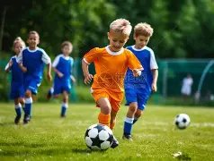 莱万领衔巴,萨客场挑战,马竞,pg游戏官网登录入口,PG电子最新官网,pg游戏官网登录入口,pg电子游戏app