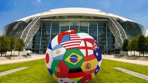 莱万领衔巴,萨客场挑战,马竞,pg游戏官网登录入口,PG电子最新官网,pg游戏官网登录入口,pg电子游戏app