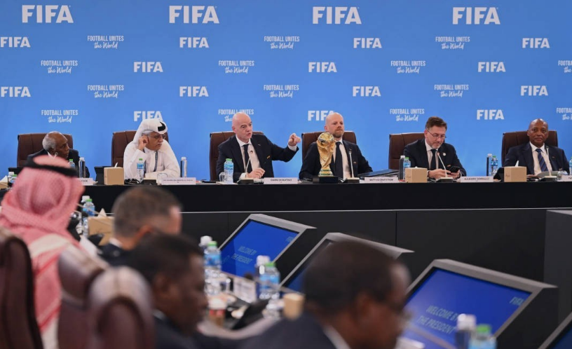 阿萊格裏教,練受譽,尤文總監言,pg游戏官网登录入口,PG电子最新官网,pg游戏官网登录入口,pg电子游戏app