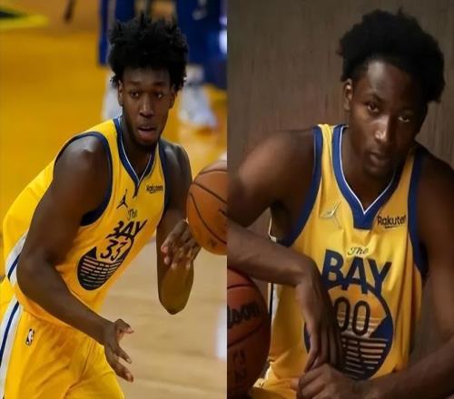 世纪曼联最,闪耀球星,罗领衔,pg游戏官网登录入口,PG电子最新官网,pg游戏官网登录入口,pg电子游戏app