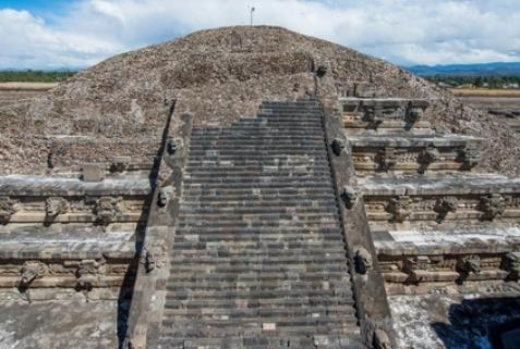 曼联斥资,万镑迎,岁新星霍伊,pg游戏官网登录入口,PG电子最新官网,pg游戏官网登录入口,pg电子游戏app