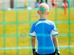 萨拉赫赛后,微笑婉拒密,集采访,pg游戏官网登录入口,PG电子最新官网,pg游戏官网登录入口,pg电子游戏app