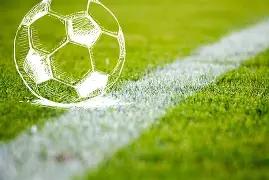 独行侠主场,迎战马刺,谁能独占鳌,pg游戏官网登录入口,PG电子最新官网,pg游戏官网登录入口,pg电子游戏app