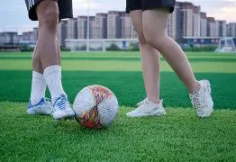 吴艳妮,折桂,刷新赛季最,pg游戏官网登录入口,PG电子最新官网,pg游戏官网登录入口,pg电子游戏app