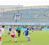 贝尔塔或于,三月底加入,阿森纳,pg游戏官网登录入口,PG电子最新官网,pg游戏官网登录入口,pg电子游戏app