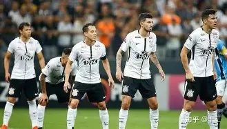 篮球盛宴,金种子战队,战强势收割,pg游戏官网登录入口,PG电子最新官网,pg游戏官网登录入口,pg电子游戏app