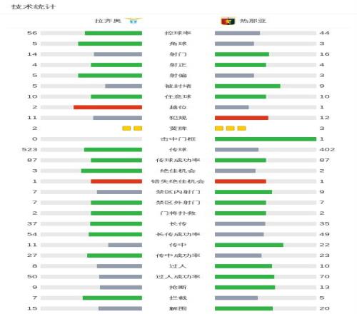 金种子独中,元彩,今日焦点对,pg游戏官网登录入口,PG电子最新官网,pg游戏官网登录入口,pg电子游戏app