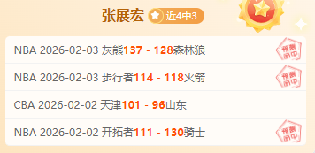 NBA,活塞全面开,惊艳逆转奇,pg游戏官网登录入口,PG电子最新官网,pg游戏官网登录入口,pg电子游戏app