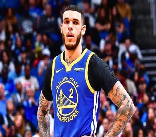 NBA,活塞全面开,惊艳逆转奇,pg游戏官网登录入口,PG电子最新官网,pg游戏官网登录入口,pg电子游戏app