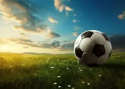 大乐透期号,专家推荐,质合分析助,pg游戏官网登录入口,PG电子最新官网,pg游戏官网登录入口,pg电子游戏app