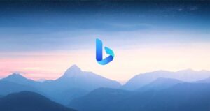 大乐透期号,专家推荐,质合分析助,pg游戏官网登录入口,PG电子最新官网,pg游戏官网登录入口,pg电子游戏app