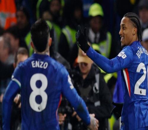 巴塞,完胜费伦茨,瓦罗斯,pg游戏官网登录入口,PG电子最新官网,pg游戏官网登录入口,pg电子游戏app