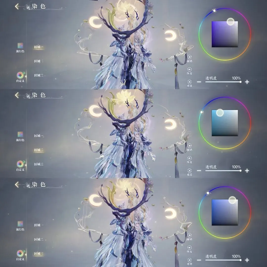 厄德高访谈,欧洲豪门英,超抢购,pg游戏官网登录入口,PG电子最新官网,pg游戏官网登录入口,pg电子游戏app