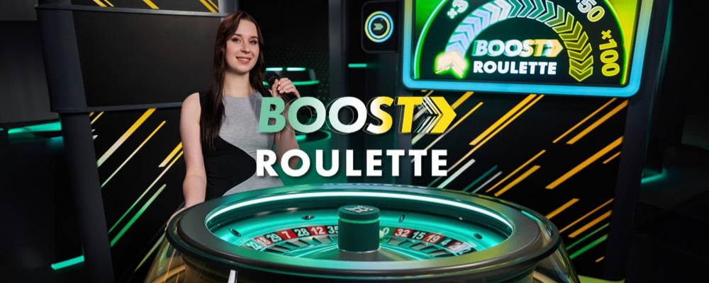 厄德高访谈,欧洲豪门英,超抢购,pg游戏官网登录入口,PG电子最新官网,pg游戏官网登录入口,pg电子游戏app