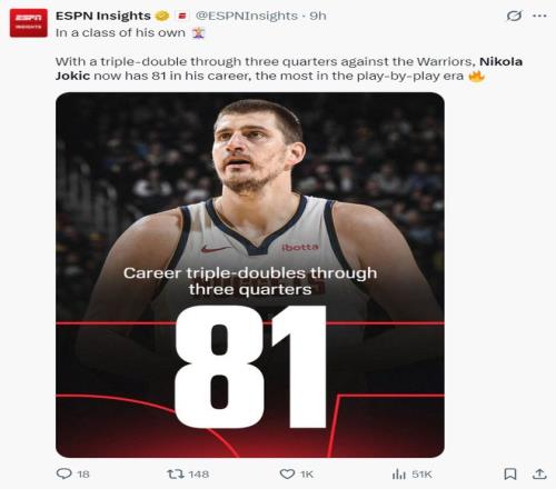 大乐透期号,专家推荐,深档质合分,pg游戏官网登录入口,PG电子最新官网,pg游戏官网登录入口,pg电子游戏app