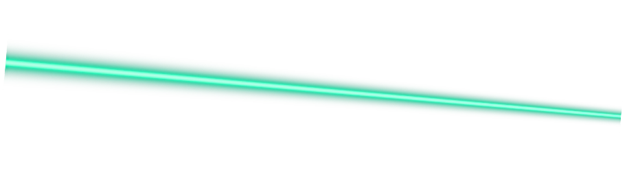 曼城主场,逆袭击败切,尔西,pg游戏官网登录入口,PG电子最新官网,pg游戏官网登录入口,pg电子游戏app