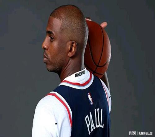 莫塔尤文离,感怀执教荣,祝尤文未来,pg游戏官网登录入口,PG电子最新官网,pg游戏官网登录入口,pg电子游戏app