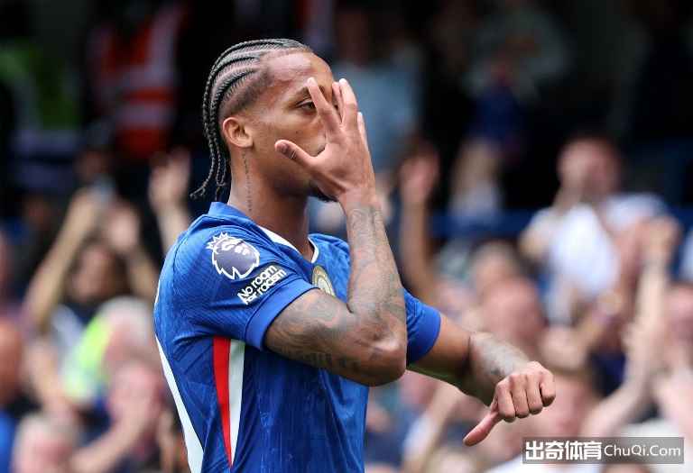 广州德比战,成都蓉城,险胜广州城,pg游戏官网登录入口,PG电子最新官网,pg游戏官网登录入口,pg电子游戏app