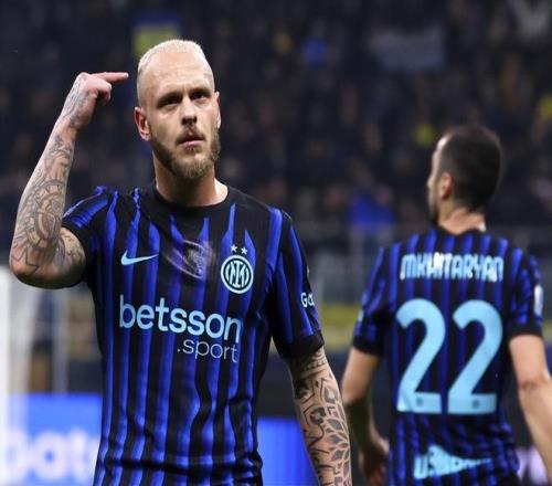 生化危机,安魂曲里昂,成热门网络,pg游戏官网登录入口,PG电子最新官网,pg游戏官网登录入口,pg电子游戏app