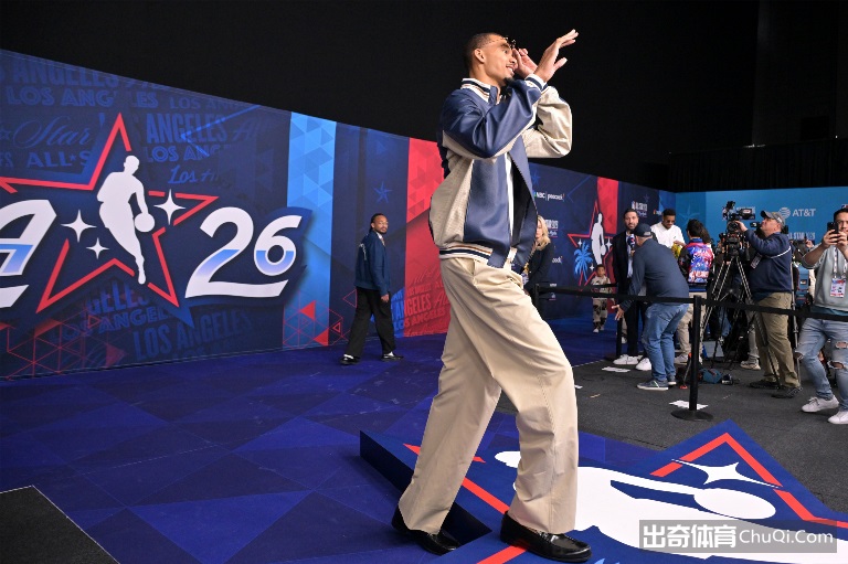 巴黎圣日耳,曼门将唐纳,鲁马在比赛,pg游戏官网登录入口,PG电子最新官网,pg游戏官网登录入口,pg电子游戏app