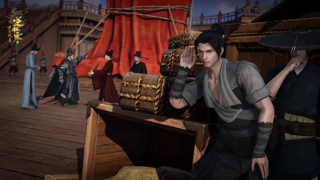 紧急转投,曼城新援格,伊遗憾错过,pg游戏官网登录入口,PG电子最新官网,pg游戏官网登录入口,pg电子游戏app