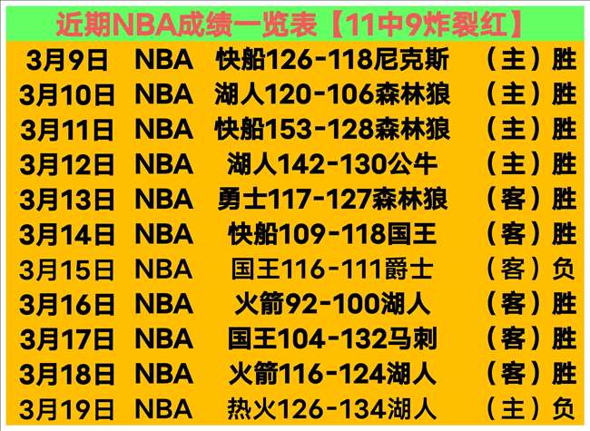 周三,亚冠二级,拉查布里,pg游戏官网登录入口,PG电子最新官网,pg游戏官网登录入口,pg电子游戏app