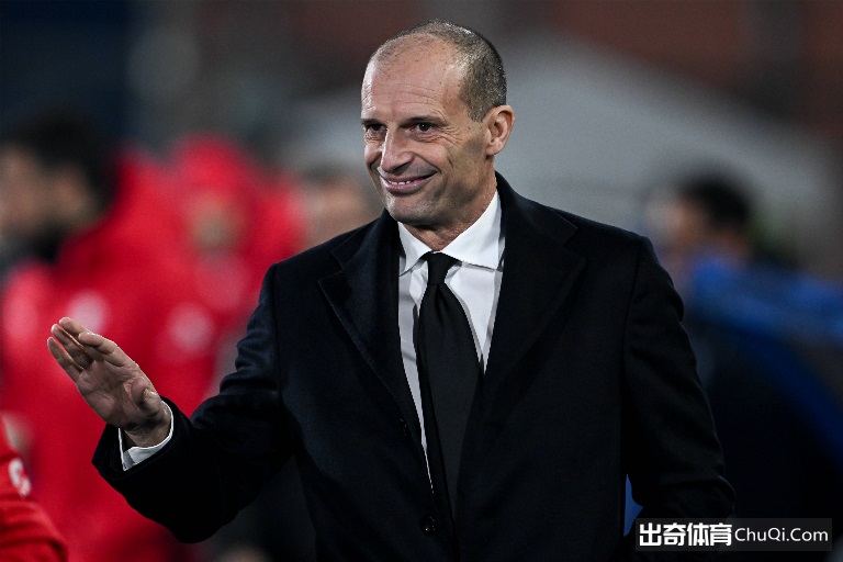 刘教练与杜,教练重逢,PG电子在线试玩,pg游戏官网登录入口,PG电子最新官网,pg游戏官网登录入口,pg电子游戏app