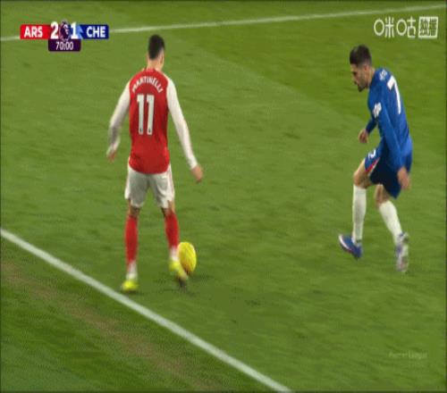 东契奇海斯,赛前与亨利,互赠签名战,pg游戏官网登录入口,PG电子最新官网,pg游戏官网登录入口,pg电子游戏app