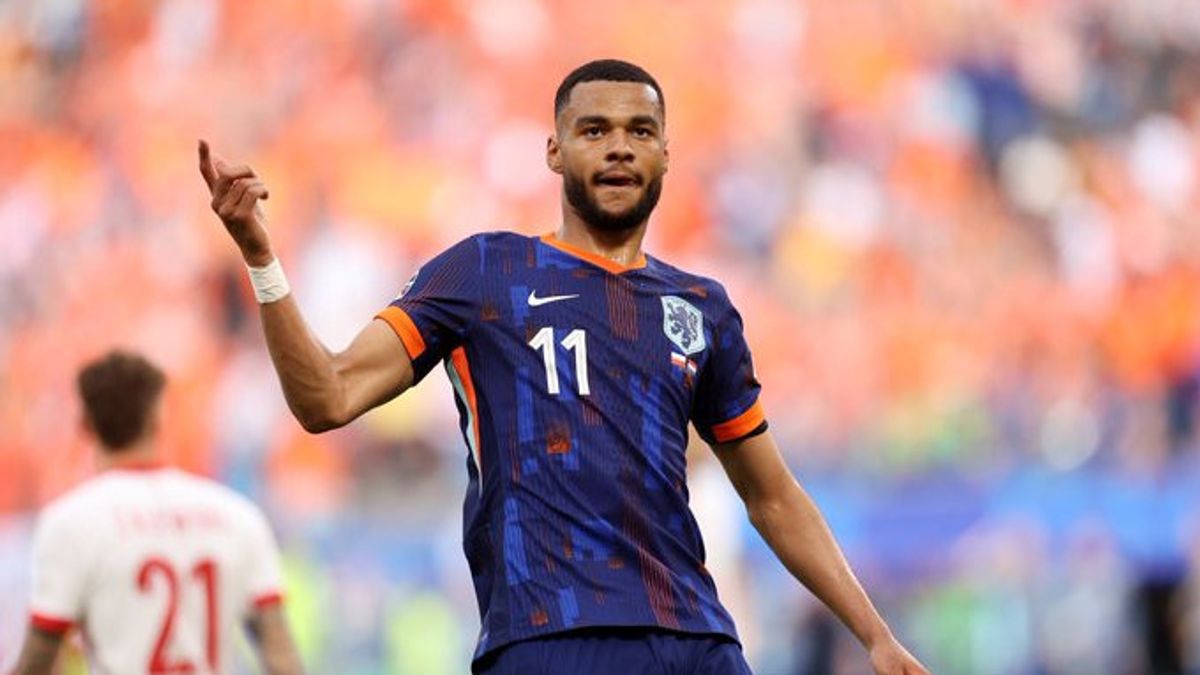 迈阿密国际,与纽约城激,战成平手,pg游戏官网登录入口,PG电子最新官网,pg游戏官网登录入口,pg电子游戏app