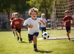 大乐透期号,专家质合分,弗拉门戈能,pg游戏官网登录入口,PG电子最新官网,pg游戏官网登录入口,pg电子游戏app