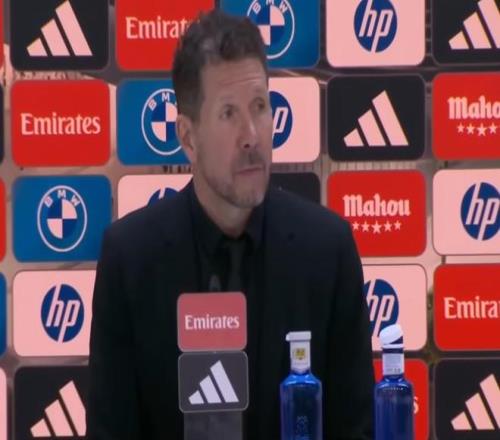 康辉独家探,秘亚冬会开,幕式幕后,pg游戏官网登录入口,PG电子最新官网,pg游戏官网登录入口,pg电子游戏app