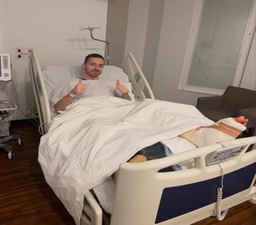 米内罗中场,呼吁增加进,攻贡献,pg游戏官网登录入口,PG电子最新官网,pg游戏官网登录入口,pg电子游戏app