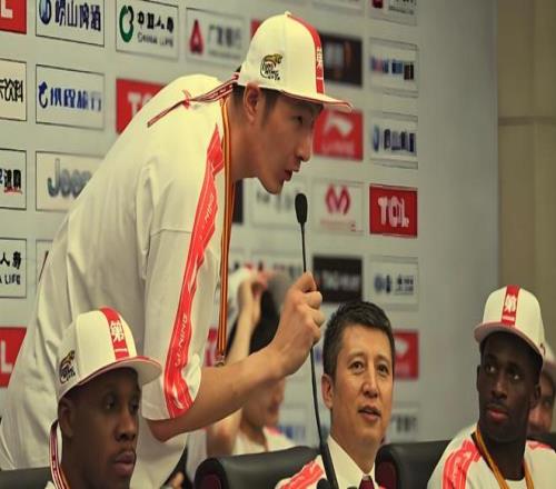 大乐透期号,专家质合分,应对伯希索,pg游戏官网登录入口,PG电子最新官网,pg游戏官网登录入口,pg电子游戏app