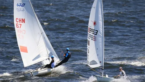 “皇马与巴黎激战加时5-4胜出晋级决赛，曼联0-1连败，阿森纳2-1迎回对决”