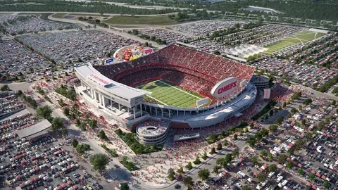 共和报：国米热刺瞄准伊萨克森，拉齐奥开千万欧报价