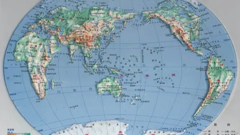 本月英超最佳球员竞争：B费、赖斯、埃兰加等实力球员入围