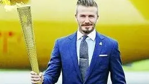 郭勇冯耀恩未能进入WTT总决赛男双决赛