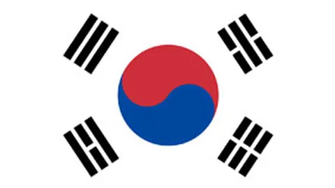 泰山蓉城对决：韩教练对决焦点，泰山三战蓉城以防守反击告捷